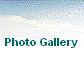 Photo Gallery